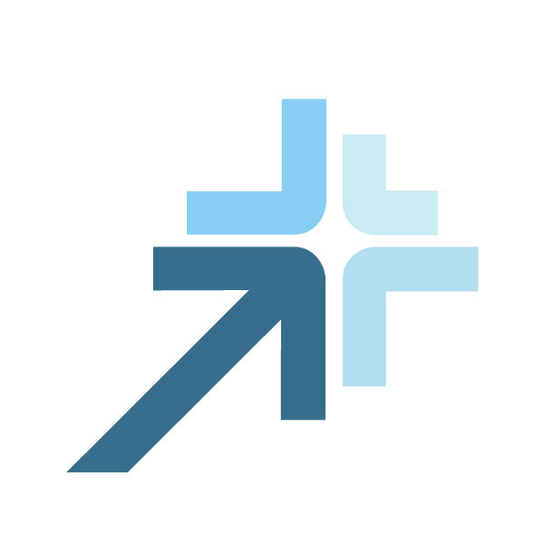 FileMaker Developer
